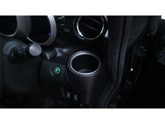 Ｎ－ＢＯＸカスタム Ｇ・ターボパッケージ　禁煙車　ターボ　Ｇａｔｈｅｒｓ’オーディオ　両側パワースライドドア　スマートキー　ステアリングスイッチ　電動格納ドアミラーウィンカー　専用純正１５インチアルミホイール　アイドリングストップ　ＥＴＣ（22枚目）