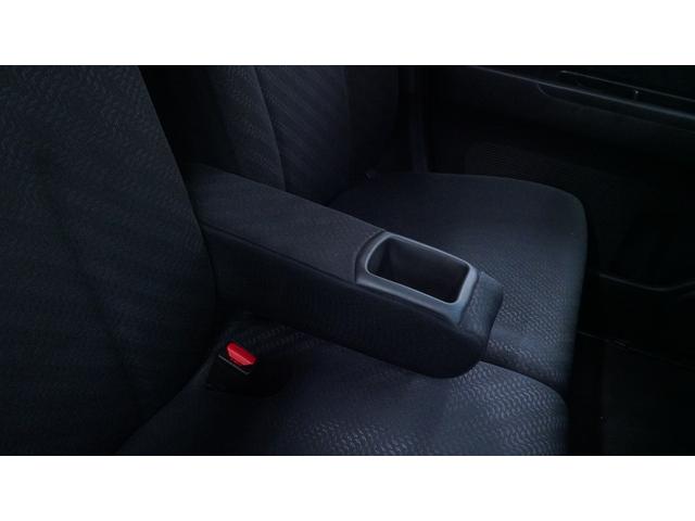 Ｎ－ＢＯＸカスタム Ｇ・ターボパッケージ　禁煙車　ターボ　Ｇａｔｈｅｒｓ’オーディオ　両側パワースライドドア　スマートキー　ステアリングスイッチ　電動格納ドアミラーウィンカー　専用純正１５インチアルミホイール　アイドリングストップ　ＥＴＣ（25枚目）