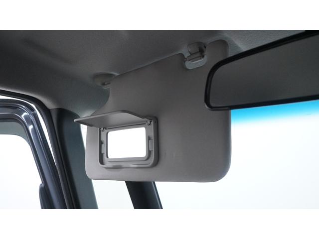 Ｎ－ＢＯＸカスタム Ｇ・ターボパッケージ　禁煙車　ターボ　Ｇａｔｈｅｒｓ’オーディオ　両側パワースライドドア　スマートキー　ステアリングスイッチ　電動格納ドアミラーウィンカー　専用純正１５インチアルミホイール　アイドリングストップ　ＥＴＣ（38枚目）