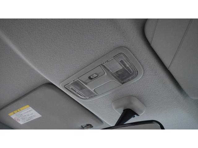 Ｎ－ＢＯＸカスタム Ｇ・ターボパッケージ　禁煙車　ターボ　Ｇａｔｈｅｒｓ’オーディオ　両側パワースライドドア　スマートキー　ステアリングスイッチ　電動格納ドアミラーウィンカー　専用純正１５インチアルミホイール　アイドリングストップ　ＥＴＣ（39枚目）