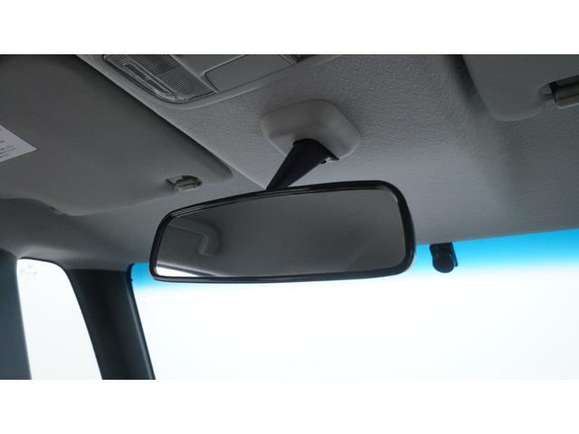 Ｎ－ＢＯＸカスタム Ｇ・ターボパッケージ　禁煙車　ターボ　Ｇａｔｈｅｒｓ’オーディオ　両側パワースライドドア　スマートキー　ステアリングスイッチ　電動格納ドアミラーウィンカー　専用純正１５インチアルミホイール　アイドリングストップ　ＥＴＣ（40枚目）