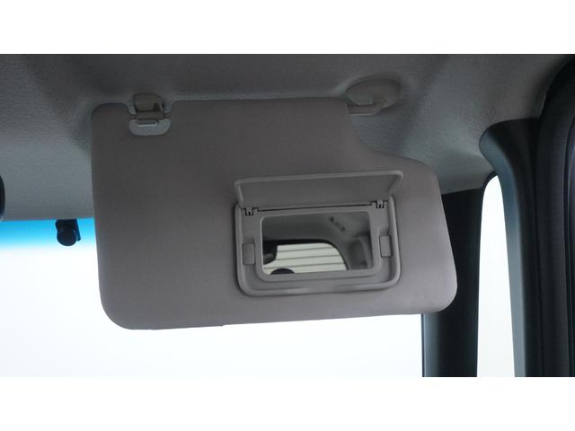 Ｎ－ＢＯＸカスタム Ｇ・ターボパッケージ　禁煙車　ターボ　Ｇａｔｈｅｒｓ’オーディオ　両側パワースライドドア　スマートキー　ステアリングスイッチ　電動格納ドアミラーウィンカー　専用純正１５インチアルミホイール　アイドリングストップ　ＥＴＣ（41枚目）