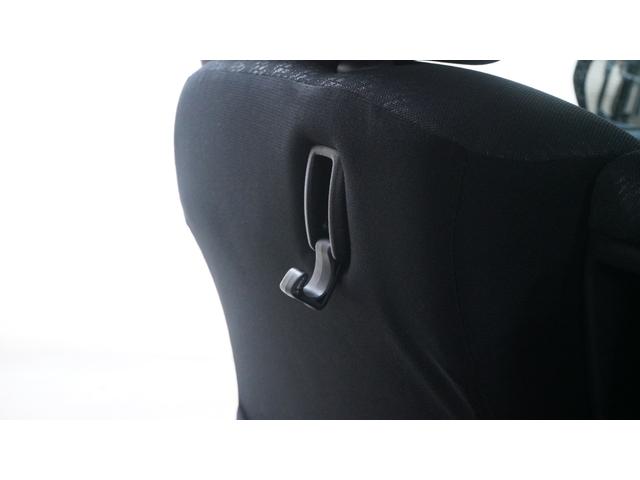 Ｎ－ＢＯＸカスタム Ｇ・ターボパッケージ　禁煙車　ターボ　Ｇａｔｈｅｒｓ’オーディオ　両側パワースライドドア　スマートキー　ステアリングスイッチ　電動格納ドアミラーウィンカー　専用純正１５インチアルミホイール　アイドリングストップ　ＥＴＣ（44枚目）