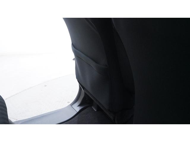 Ｎ－ＢＯＸカスタム Ｇ・ターボパッケージ　禁煙車　ターボ　Ｇａｔｈｅｒｓ’オーディオ　両側パワースライドドア　スマートキー　ステアリングスイッチ　電動格納ドアミラーウィンカー　専用純正１５インチアルミホイール　アイドリングストップ　ＥＴＣ（45枚目）