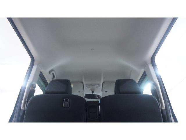 Ｎ－ＢＯＸカスタム Ｇ・ターボパッケージ　禁煙車　ターボ　Ｇａｔｈｅｒｓ’オーディオ　両側パワースライドドア　スマートキー　ステアリングスイッチ　電動格納ドアミラーウィンカー　専用純正１５インチアルミホイール　アイドリングストップ　ＥＴＣ（46枚目）