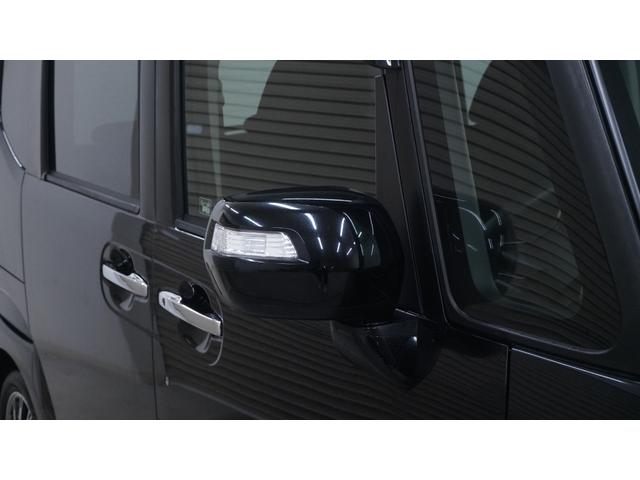 Ｎ－ＢＯＸカスタム Ｇ・ターボパッケージ　禁煙車　ターボ　Ｇａｔｈｅｒｓ’オーディオ　両側パワースライドドア　スマートキー　ステアリングスイッチ　電動格納ドアミラーウィンカー　専用純正１５インチアルミホイール　アイドリングストップ　ＥＴＣ（51枚目）