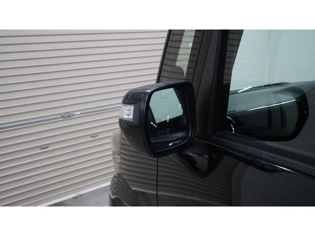 Ｎ－ＢＯＸカスタム Ｇ・ターボパッケージ　禁煙車　ターボ　Ｇａｔｈｅｒｓ’オーディオ　両側パワースライドドア　スマートキー　ステアリングスイッチ　電動格納ドアミラーウィンカー　専用純正１５インチアルミホイール　アイドリングストップ　ＥＴＣ（60枚目）