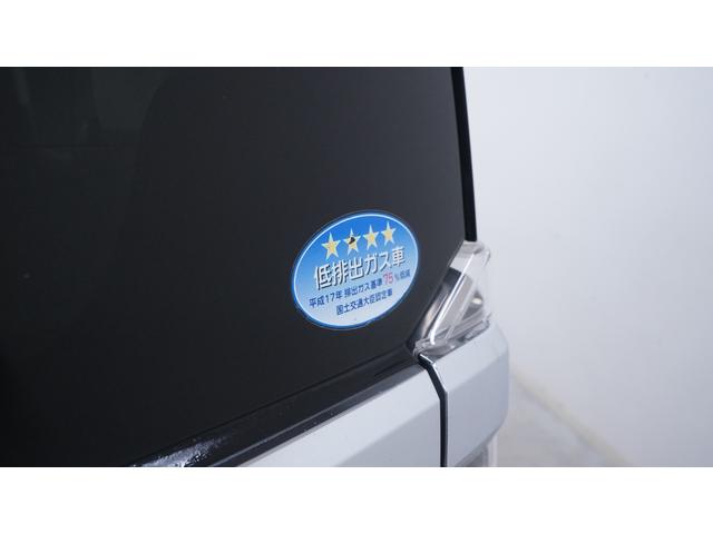 Ｎ－ＢＯＸカスタム Ｇ・ターボパッケージ　禁煙車　ターボ　Ｇａｔｈｅｒｓ’オーディオ　両側パワースライドドア　スマートキー　ステアリングスイッチ　電動格納ドアミラーウィンカー　専用純正１５インチアルミホイール　アイドリングストップ　ＥＴＣ（68枚目）