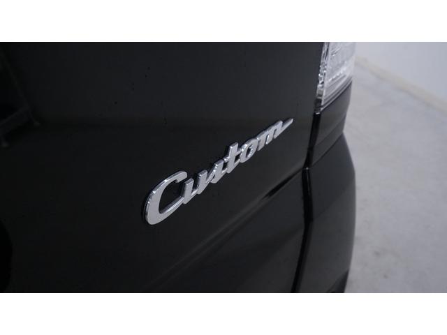 Ｎ－ＢＯＸカスタム Ｇ・ターボパッケージ　禁煙車　ターボ　Ｇａｔｈｅｒｓ’オーディオ　両側パワースライドドア　スマートキー　ステアリングスイッチ　電動格納ドアミラーウィンカー　専用純正１５インチアルミホイール　アイドリングストップ　ＥＴＣ（69枚目）