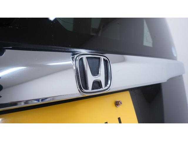 Ｎ－ＢＯＸカスタム Ｇ・ターボパッケージ　禁煙車　ターボ　Ｇａｔｈｅｒｓ’オーディオ　両側パワースライドドア　スマートキー　ステアリングスイッチ　電動格納ドアミラーウィンカー　専用純正１５インチアルミホイール　アイドリングストップ　ＥＴＣ（70枚目）