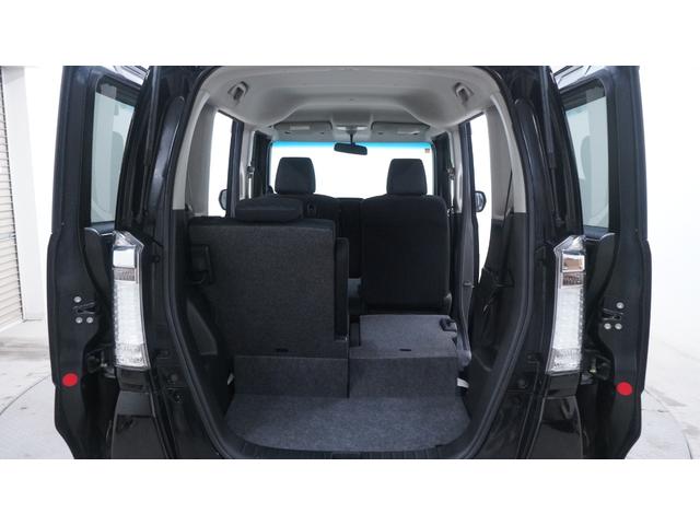 Ｎ－ＢＯＸカスタム Ｇ・ターボパッケージ　禁煙車　ターボ　Ｇａｔｈｅｒｓ’オーディオ　両側パワースライドドア　スマートキー　ステアリングスイッチ　電動格納ドアミラーウィンカー　専用純正１５インチアルミホイール　アイドリングストップ　ＥＴＣ（74枚目）