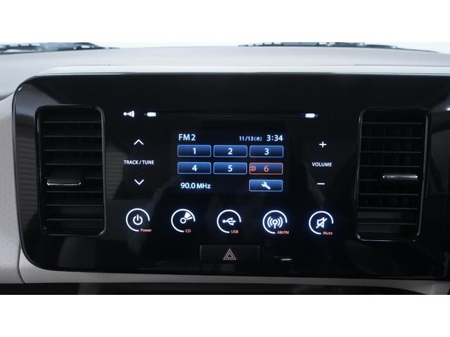 �d����s�������X�d���ł͂���܂���I�����瓖�X���̔����Ă��邨�Ԃ͑S�ԁu�P�N�ۏ؁I�v�t���I�I���M�����邩��ł����ł��I�I����ɃI�v�V�����Łu�����P�N�ǉ��ۏ؁v�Œ��R�N�܂ŕۏ؂��ł��܂��I�I