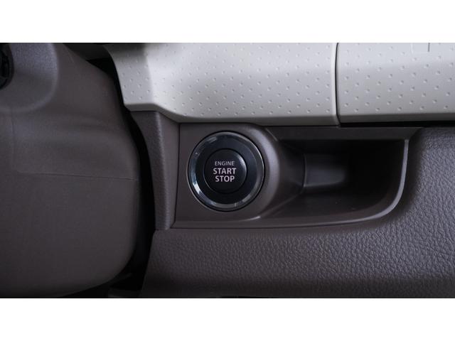 �~�n���ɍ��w��̐����H��������I