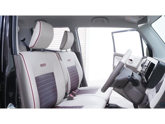 ���S���S�ȓ��X�I���W�i���̃p�b�N�����p�ӂ��Ă���܂��B