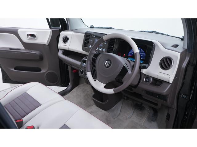 �S�ԃ��[���N���[�j���O�{�H�ρI