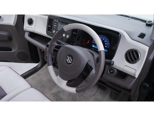 �S�Ă����ЂŊ������܂��I�y���[���́A�g�[�^���J�[�T�|�[�g�X�ł��B�ی�������ւ̂��d�b��C���A�ی��X�V��Ԍ��A�߂�ǂ��Ȏ葱���܂őS�Ă��܂������������B