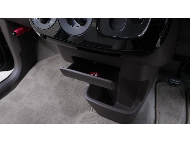 ���X�͑��ی���Ђ̑㗝�X�����k�͂ǂ������C�y�Ɂ�