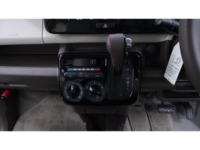 �~�n���ɍ��w��̐����H��������I