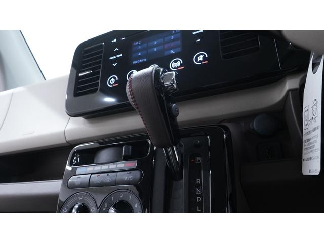 ���S���S�ȓ��X�I���W�i���̃p�b�N�����p�ӂ��Ă���܂��B