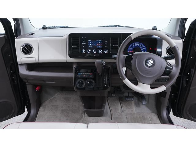 �u�T���L���b�p��T���L���b�p��T���L���b�b�p��v�̂s�u�b�l�ł�����݁I�y�����Ԑ��X�y���[���̎o���X�ł��B�u���R�@�R�X�D�W�v�Ō�������Γ��X�̃z�[���y�[�W���m�F�ł��܂���