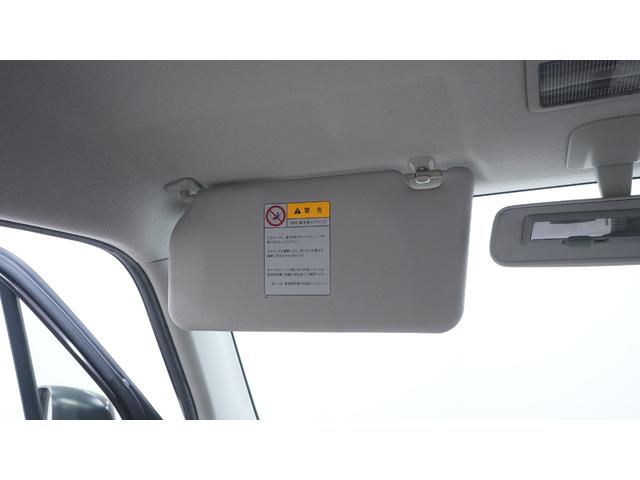 ���X�͑��ی���Ђ̑㗝�X�����k�͂ǂ������C�y�Ɂ�