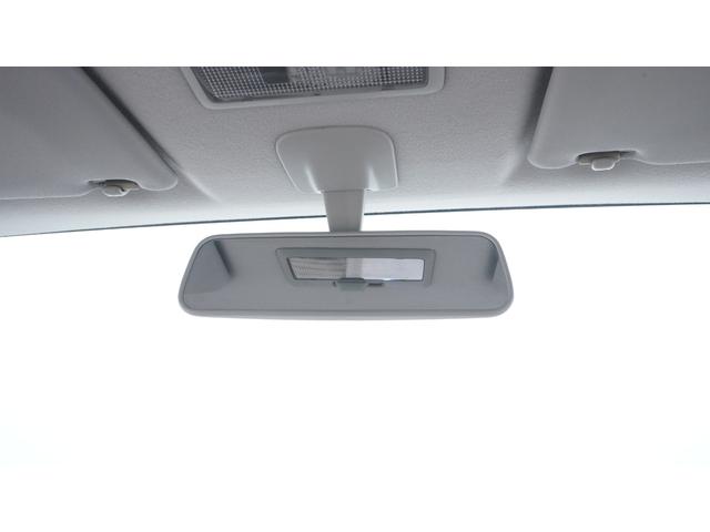 �S�Ă����ЂŊ������܂��I�y���[���́A�g�[�^���J�[�T�|�[�g�X�ł��B�ی�������ւ̂��d�b��C���A�ی��X�V��Ԍ��A�߂�ǂ��Ȏ葱���܂őS�Ă��܂������������B