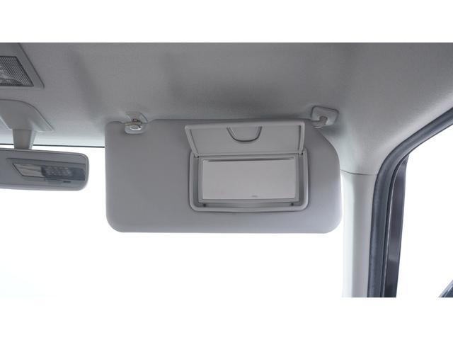 �u�T���L���b�p��T���L���b�p��T���L���b�b�p��v�̂s�u�b�l�ł�����݁I�y�����Ԑ��X�y���[���̎o���X�ł��B�u���R�@�R�X�D�W�v�Ō�������Γ��X�̃z�[���y�[�W���m�F�ł��܂���