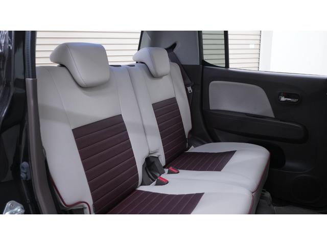 �t���[�h�����N�𑽐����p�ӂ��Ă���܂��B�҂����Ԃ��y�����I