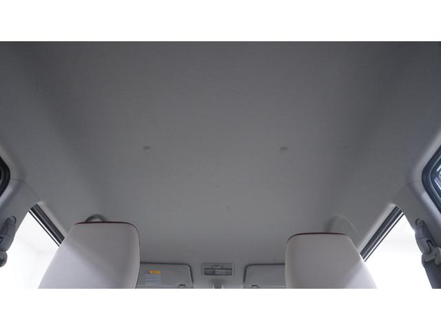 �S�ԃ��[���N���[�j���O�{�H�ρI