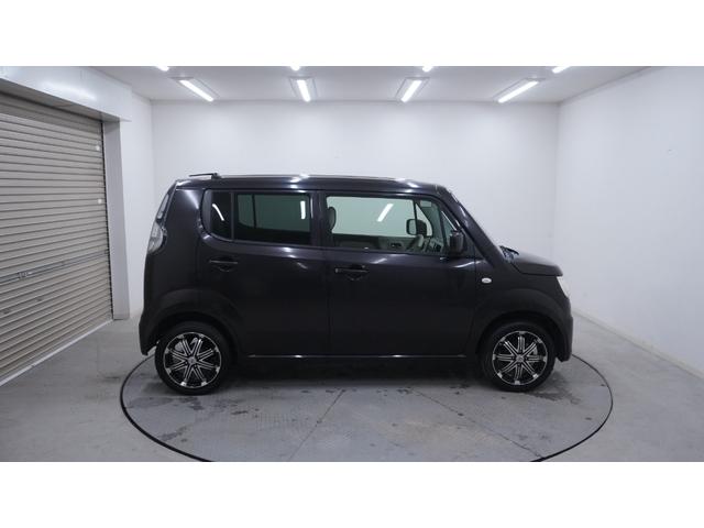 �~�n���ɍ��w��̐����H��������I