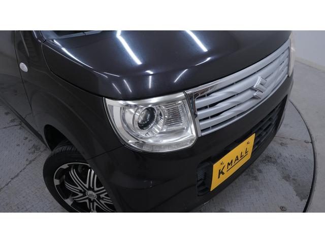 ���S���S�ȓ��X�I���W�i���̃p�b�N�����p�ӂ��Ă���܂��B