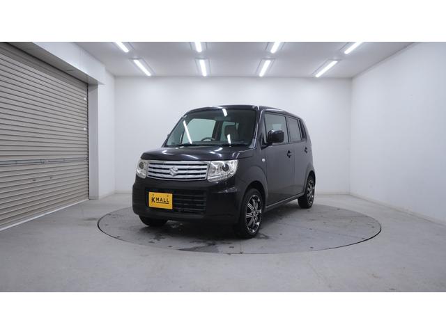 ���S���S�ȓ��X�I���W�i���̃p�b�N�����p�ӂ��Ă���܂��B