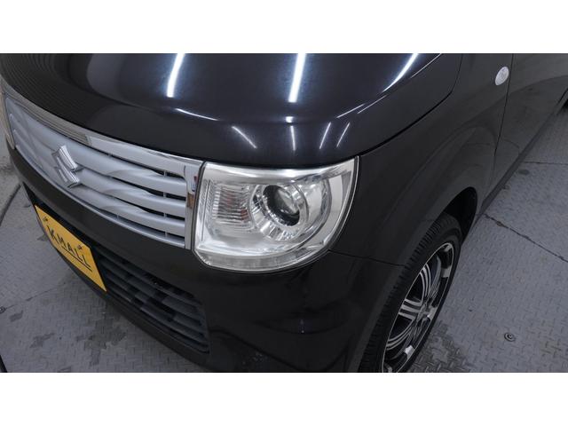 �t���[�h�����N�𑽐����p�ӂ��Ă���܂��B�҂����Ԃ��y�����I