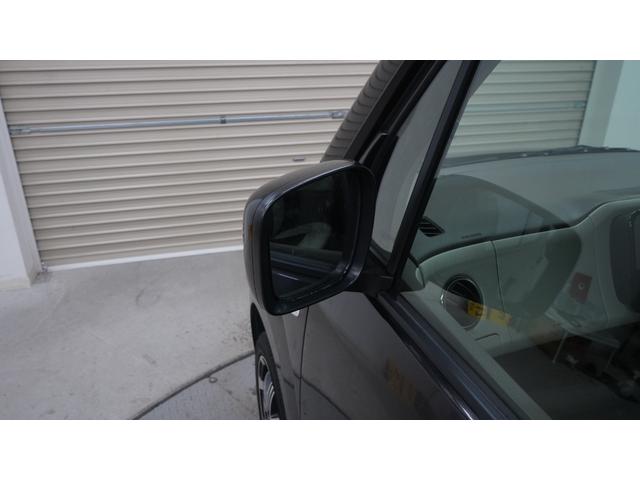 �S�Ă����ЂŊ������܂��I�y���[���́A�g�[�^���J�[�T�|�[�g�X�ł��B�ی�������ւ̂��d�b��C���A�ی��X�V��Ԍ��A�߂�ǂ��Ȏ葱���܂őS�Ă��܂������������B