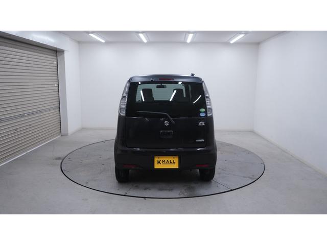 ���S���S�ȓ��X�I���W�i���̃p�b�N�����p�ӂ��Ă���܂��B