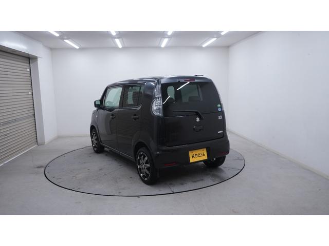 ���X�͑��ی���Ђ̑㗝�X�I��C�X�^�b�t���풓���Ă���܂��̂ł����k�͂ǂ������C�y�Ɂ�