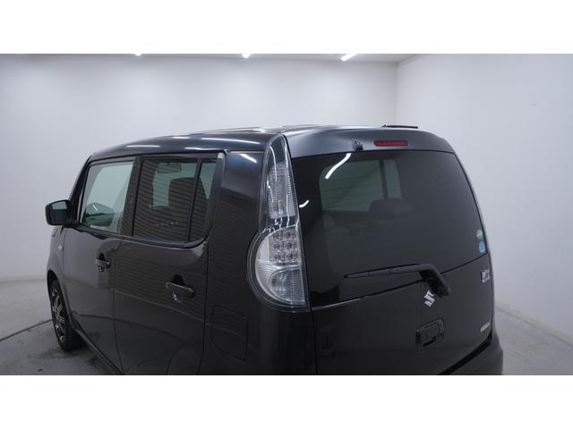 �t���[�h�����N�𑽐����p�ӂ��Ă���܂��B�҂����Ԃ��y�����I