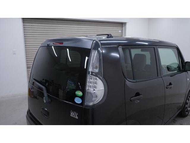 �S�ԃ��[���N���[�j���O�{�H�ρI