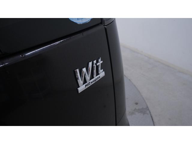 �S�Ă����ЂŊ������܂��I�y���[���́A�g�[�^���J�[�T�|�[�g�X�ł��B�ی�������ւ̂��d�b��C���A�ی��X�V��Ԍ��A�߂�ǂ��Ȏ葱���܂őS�Ă��܂������������B