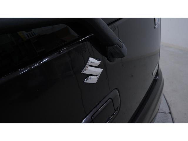 ���X�͑��ی���Ђ̑㗝�X�����k�͂ǂ������C�y�Ɂ�