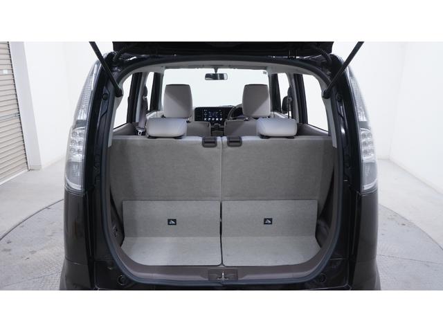 ���S���S�ȓ��X�I���W�i���̃p�b�N�����p�ӂ��Ă���܂��B