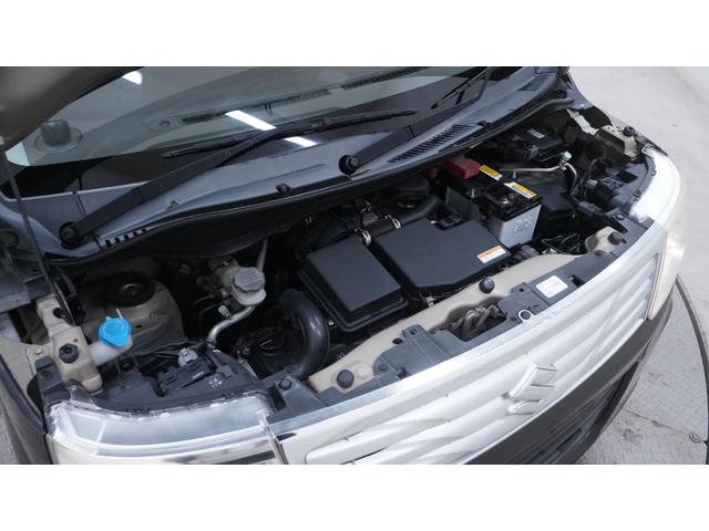 �S�ԃ��[���N���[�j���O�{�H�ρI