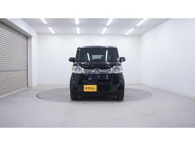 当店は岡山初の軽四３９．８万円専門店です！軽自動車ばかりオールメーカー３９．８万円を中心とした価格設定。諸費用もワンプライスなのでご予算の中で色々お選びいただけます。軽自動車専門店だからできるサービス