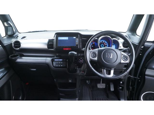 「サンキュッパ♪サンキュッパ♪サンキュッッパ♪」のＴＶＣＭでお馴染み！軽自動車専門店「軽モール」です。「岡山　３９．８」で検索すれば当店のホームページも確認できます◎