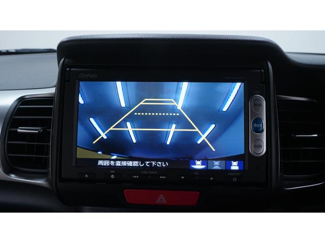 「サンキュッパ♪サンキュッパ♪サンキュッッパ♪」のＴＶＣＭでお馴染み！軽自動車専門店軽モールの姉妹店です。「岡山　３９．８」で検索すれば当店のホームページも確認できます◎