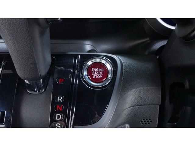 安心安全な当店オリジナルのパックもご用意しております。