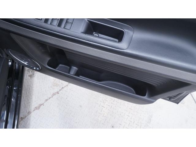 全てが当社で完結します！軽モールは、トータルカーサポート店です。保険屋さんへのお電話や修理、保険更新や車検、めんどうな手続きまで全ておまかせください。