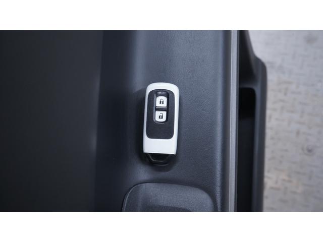 当店は大手保険会社の代理店ご相談はどうぞお気軽に♪す◎