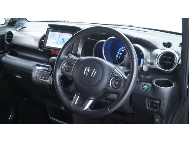 安心安全な当店オリジナルのパックもご用意しております。