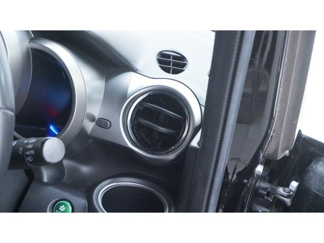 安心安全な当店オリジナルのパックもご用意しております。